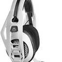 RIG Plantronics 4VR - VR Gaming Headset for PlayStation VR