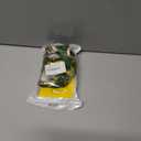 Pocoukate Case for Canon EOS R100 Camera, Soft Silicone Protective Cover Skin with EOS R100 Screen Protector Accessories for EOS R100 Mirrorless Camera Silicone Case - Camouflage