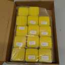 Findmall ER32 Accuracy 14 Pcs 1/16"-3/4" ER-32 Collets Set With 3/8 7/16 1/2 Inch