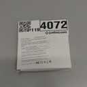 GPS Tracker for Vehicles, Real Time MINI Tracking Devices for Cars Hidden, Magnetic Tracker Device for Vehicles Work with Find My (iOS Only), No Monthly Fee, Waterproof Car Tracker