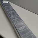 Newverest Poker Table Top 70" x 35", Texas Hold'em Poker Mat for Home Game Nights Up to 10 Players, Blackjack, Casino | Poker Topper for Tables in Zipper Storage Bag with 8 Coasters in Gift-Ready Box