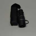 16X52 Mini Monocular Telescope High Powered for Adults, Birthday Gifts for Men Dad Him Husband Teen Boys, BAK4 & FMC Prism Scope for Birdwatching Outdoors Hunting, Cool Gadgets for Men (1652)
