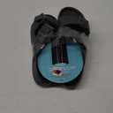 Everywear Slides Grey, 8