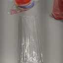 32 oz Cups with Lids and Straws - Reusable Tumbler with Lid and Straw, BPA Free Iced Travel Coffee Mug Water Bottle for Kids Adults Women (8 Pack) (32 Fluid Ounces)