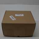 GE WH11X29539 Washer Drain Pump + Filter