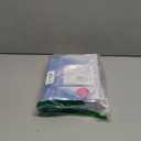 ICEPURE ADQ747935 Refrigerator Water Filter Replacement for LG LT1000P, MDJ64844601, Kenmore Elite 9980, ADQ74793501 LT1000PC ADQ74793502, LMXS28626S, LFXS26973S, 4PACK