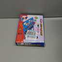 Baby Toys for 1 Year Old: Baby Musical Mat Toddler Toys Age 1-2 - 2 in 1 Piano Drum Babies Play Mat - Infant Music Toy 12-18 Months Babies Birthday Valentines Gifts for 1 2 3 Year Old Boys Girls