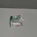 American Football Christmas Tree