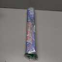 Reynolds Wrap Everyday Strength Aluminum Foil Roll, Freezer Safe and Grill Safe, Great for Foil Packets and Home Cooking, 12 Inches Wide, 200 Total Sq. Ft.