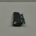 DR. BRACE ELITE Knee Brace with Side Stabilizers & Patella Gel Pads for Maximum Knee Pain Support and Fast Recovery for Men and Women (Pluto, Medium)