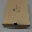 Clarks Women's Sillian Bella, size 9 