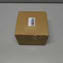 8 Pcs St. Patrick's Day Candle Rings, 14 Inch Shamrock Wreaths for Table Centerpieces Irish Clover Wreath for Front Door Porch Window Wall Decor, Spring Green Artificial Foliage Berry Wreath