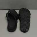 Nike Men's Marina Sandal, 9