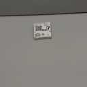 Amazon Basics 128GB USB Flash Drive, Thumb Drive Memory Stick with USB C and USB A Dual Ports, Champagne Silver