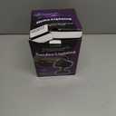 Christmas Laser Outdoor, Christmas Projector Light Outdoor Waterproof, Landscape Spotlight Red & Green Xmas Stars Show for Christmas, Holiday Decor for House, Party, Garden