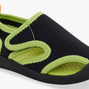OshKosh B'Gosh unisex-child Swimmie-b Sandal Toddler  9
