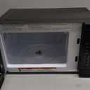 FRIGIDAIRE EMW733BLACKAMZ 0.7 Cu. Ft. Microwave, Black
