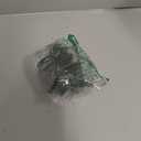 26.1V Cordless Vacuum Cleaner Charger Compatible with Dyson V8 V7 V6 SV04 SV03 DC59 DC58 DC62,Absolute Animal Motorhead Replacement for 26.1V 0.78A 967813-02 205720-02 209468-01 209568-01 AC Adapter