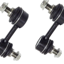 suspension dudes (2) Front Sway Bar Links FITS Subaru Forester Legacy Impreza Outback WRX STI