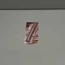 Maybelline Lash Sensational Sky High Washable Mascara Makeup, Volumizing, Lengthening, Defining, Curling, Multiplying, Buildable Formula, Blackest Black, 1 Count (0.24 Fl Oz (Pack of 1))