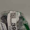 Eureka Cordless Vacuum Charger for NEC280TL, NEC285GR, NEC101, NEC380, NEC480, NEC180, NEC185, NEC186