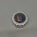 Update 512PCS Desk Fidget Toys for Adults, Desk Fidgets Toys for Office Stress,Magnet-Adults Beads Putty Toy Slime 18+