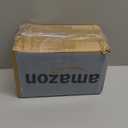 Inner Tube for Super 73, 4.00/4.90-20 Tire Tube Replacement for Bike Super 73 S1/S2/RX