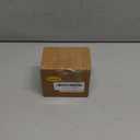 W10189703 Refrigerator Refrigeration Motor with WPW10189703 W10208121 2219647 2188848 2197381