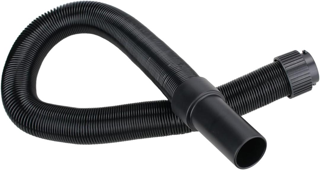 203-8049 Vacuum Cleaner Hose Replacement Compatible with Bissell Cleanview Swivel Pet Crosswave, Fits Models 2252, 2489, 2486, 2254, 22543, 24899, 1831