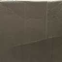 Large Shag Rugs 9X12, Plush Fuzzy Area Rugs for Living Room, Large Shag Fluffy Bedroom Carpet, Furry Rugs for Girls Boys Kids Room, Extra Large Fuzzy Rug, Shag Carpet, Tie-Dyed Light Grey