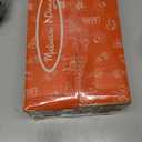 Melissa & Doug Butterfly Tea Set (15 pcs) - Play Food Accessories