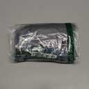 Women's Yoga Pants Bootcut Flare Leggings Flared Bell Bottom Leggings High Waisted Workout Pants Tummy Control (Black) Small