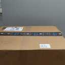 Front Catalytic Converter Compatible with 2007 2008 2009 Toyota Camry 2.4L L4 Catalytic Convertor Replacement 674480 (EPA Compliant)