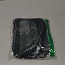 18 Pack Compatible with Apple Watch Band 40mm 41mm 38mm 42mm for Women Men, iWatch Bands for Watch Band Organizer for Series 10 9 8 7 6 5 4 SE