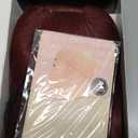 Red Bob Wig With Bangs Short red Wig for Women 12 Inch Straight Bob wig with Bangs Synthetic Colorful Cosplay Daily Party Use (red,12IN)