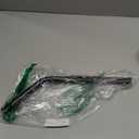 AMTHKNO 136-5923-05 136-5924-05 Left/Right Handle-Lower kit, Compatible with Toro 136-5923-05 136-5924-05 Handle, Fits 21" Mowers, Replaces 127-0657-05, 127-0657-05 Models