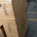 HD Designs, Alden 5-Piece Dining Set