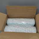 Pampers Training Pants - Easy Ups Boys & Girls Bluey - Size 2T-3T, 74 Count, Children's Potty Underwear 