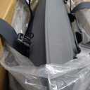 YETI Hopper M Series Portable Soft Coolers with MagShield Access