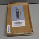 MODorlia Hidden Gun Storage，Wall-Mounted Flower Pots Vase Simulation Eucalyptus Farmhouse Wall Decor Suitable for Indoor Fake Plants Living Room Bedroom Kitchen Home Office Decoration