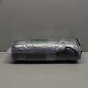 Bird Netting 30x30 Ft, 1/2In Mesh Heavy Duty Garden Netting Pest Barrier for Plants, Fruit Trees, Vegetables, Extra Strong Woven Mesh Netting, Animal Fencing Against Birds, Deer, Poultry