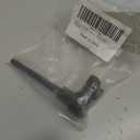904-7631 577.59503 3-Pin Coolant Level Sensor Compatible for Peterbilt Kenworth N9267001 RP31640002