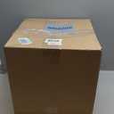 Tritard 3 Piece Coastal Quilt Sets King Size - Reversible Microfiber Quilts with 2 Shams Soft Lightweight Beach Bedding Nautical Bedspread Coverlet Summer Comforter Set for All Season, 106''x96''