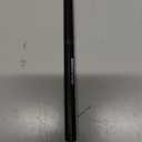 Mens Eyebrow Pencil Medium Brown, Easily Shape Define Fill Eyebrows or Facial Hair, 2 in 1 brush and ultra-thin pencil, Waterproof Smudge Proof Sweat-proof, Durable and Long Lasting (Gray)