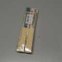 2 x 2 Pack Folding Fans Hand Fans for Women Foldable Handheld Fan Abanicos de Mano Hand Held Chinese Style Silk Bamboo Fans for Dancing Cosplay Wedding Party Props Decoration, Fairyland Color Phoenix Deer