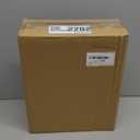 Clear Storage Container Drawer Organzier Dividers,Removable Divided Plastic Storage Bin with Lid, Storage Organizer for Scarves Ties Bras,Clear Dresser Organizers (Large-No Grids)