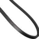 Continental 15325 Automotive V-Belt
