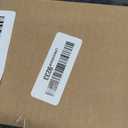 Front Grille compatible With 2015-2023 Dodge Charger