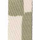 Thread Wallets Wristlet Keychain Strap for Men & Women, Wristlet Keychain for Badge, Wallet, and Phone Wrist Strap (Scout)