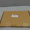 uxcell 4pcs A30 or 4L320 Classic Wrapped Rubber V-Belt, 30"(767mm) Inside Circumference, A Profile V Belt